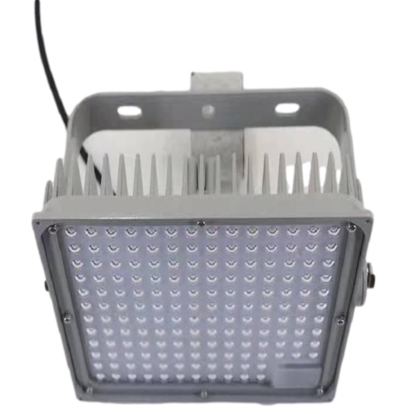 海洋王NGC9282 LED手電筒（300W非調(diào)光）圖片2