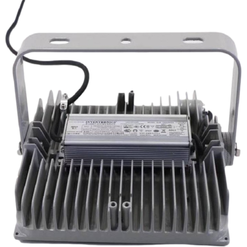 海洋王NGC9282 LED手電筒（300W非調(diào)光）圖片3