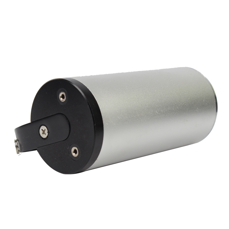 海洋王RJW7102防爆手電筒圖片2 海洋王RJW7102防爆手電筒圖片2