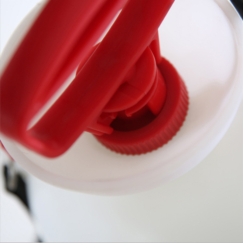 市下SX-CS3B 3L手動肩負壓縮式噴霧器圖片4