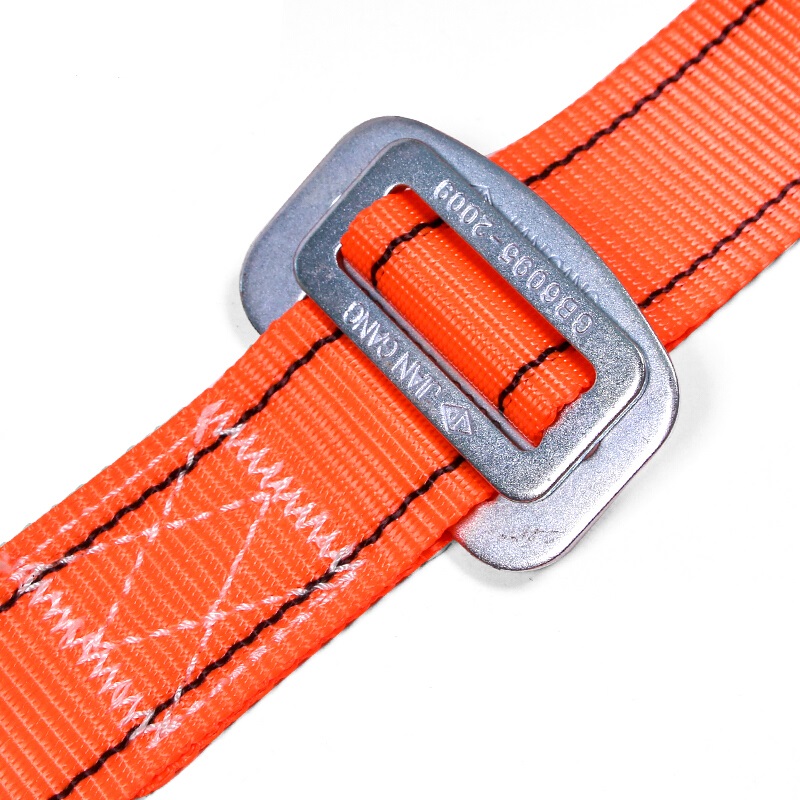 建鋼680804全身式單掛點(diǎn)安全帶圖片2 建鋼680804全身式單掛點(diǎn)安全帶圖片2