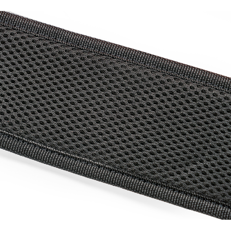 建鋼680112雙背橘紅色安全帶圖片3