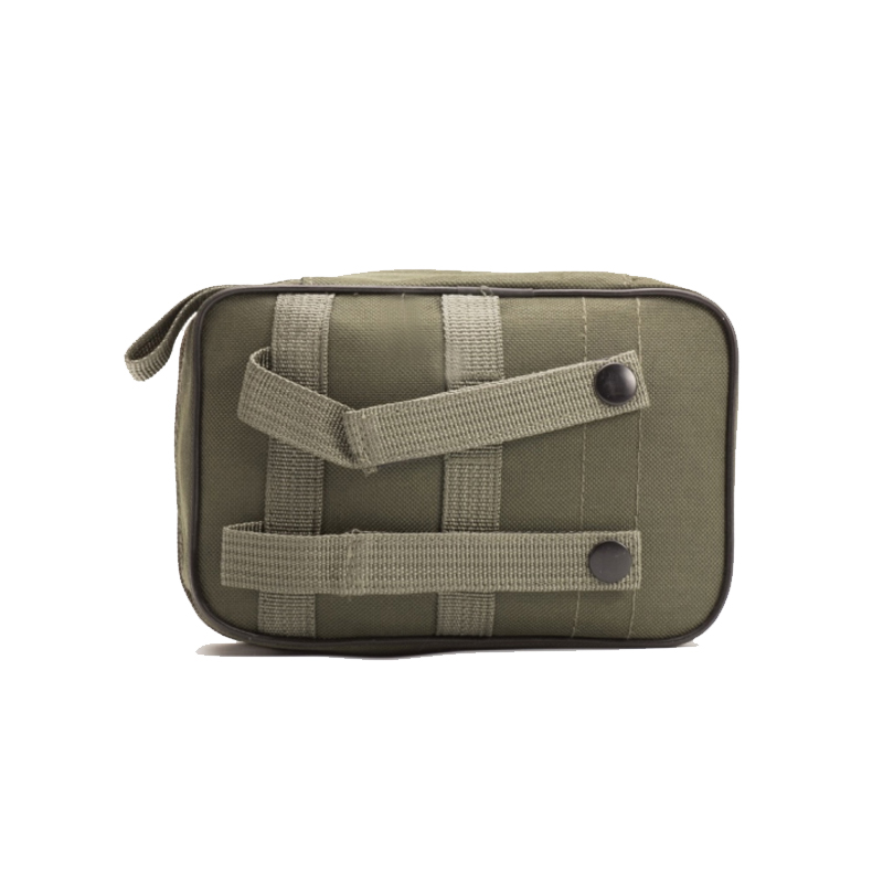 紅立方RCC-001急救包圖片1