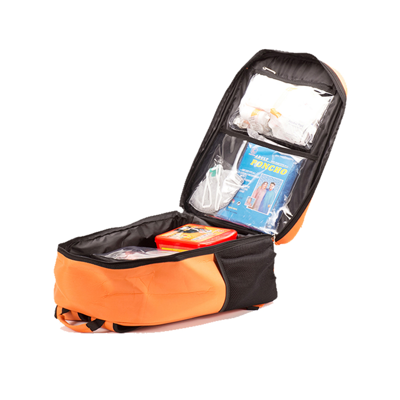 紅立方RCN-090人防應(yīng)急包圖片1 紅立方RCN-090人防應(yīng)急包圖片1