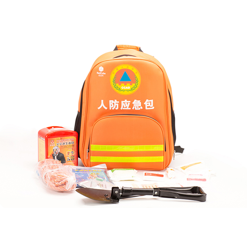紅立方RCN-090人防應(yīng)急包圖片2 紅立方RCN-090人防應(yīng)急包圖片2