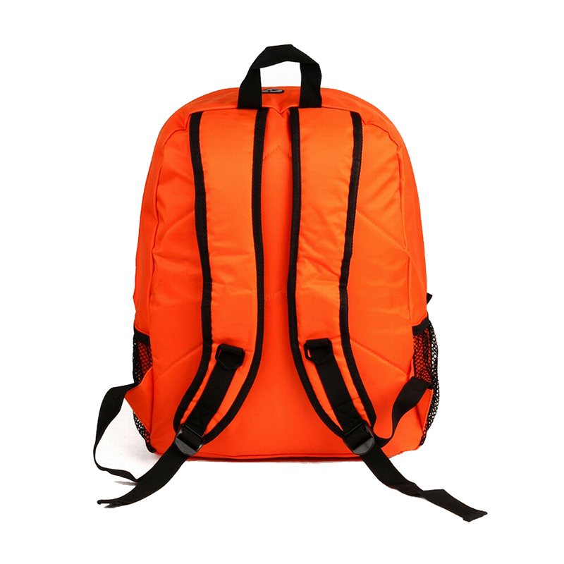 紅立方RCN-003防災應急急救包圖片1