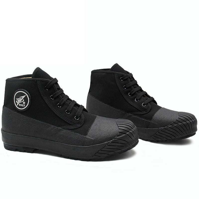 3537特勤先鋒-2加絨加厚高幫防水耐磨勞保鞋圖片2 3537特勤先鋒-2加絨加厚高幫防水耐磨勞保鞋圖片2