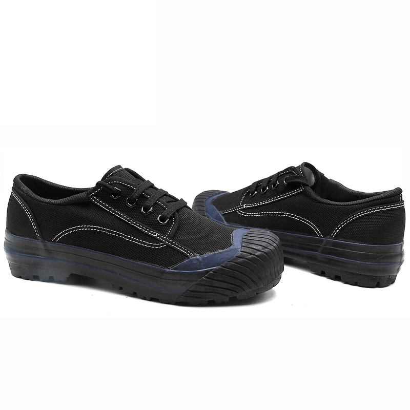 3537新紀元-1耐磨防臭透氣戶外勞保鞋圖片1