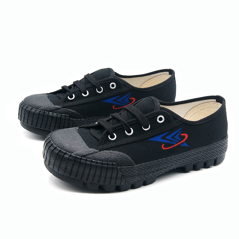 3537 M7130412209激箭-1耐磨透氣防滑勞保鞋圖片2 3537 M7130412209激箭-1耐磨透氣防滑勞保鞋圖片2