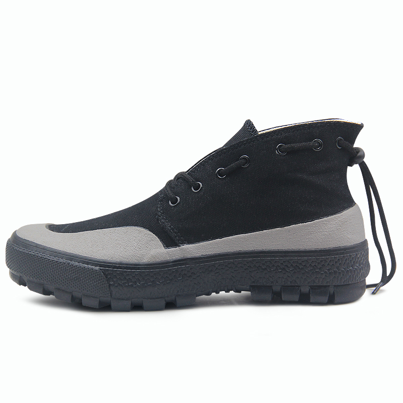 3537樂高耐磨防臭戶外運(yùn)動(dòng)勞保鞋圖片1 3537樂高耐磨防臭戶外運(yùn)動(dòng)勞保鞋圖片1