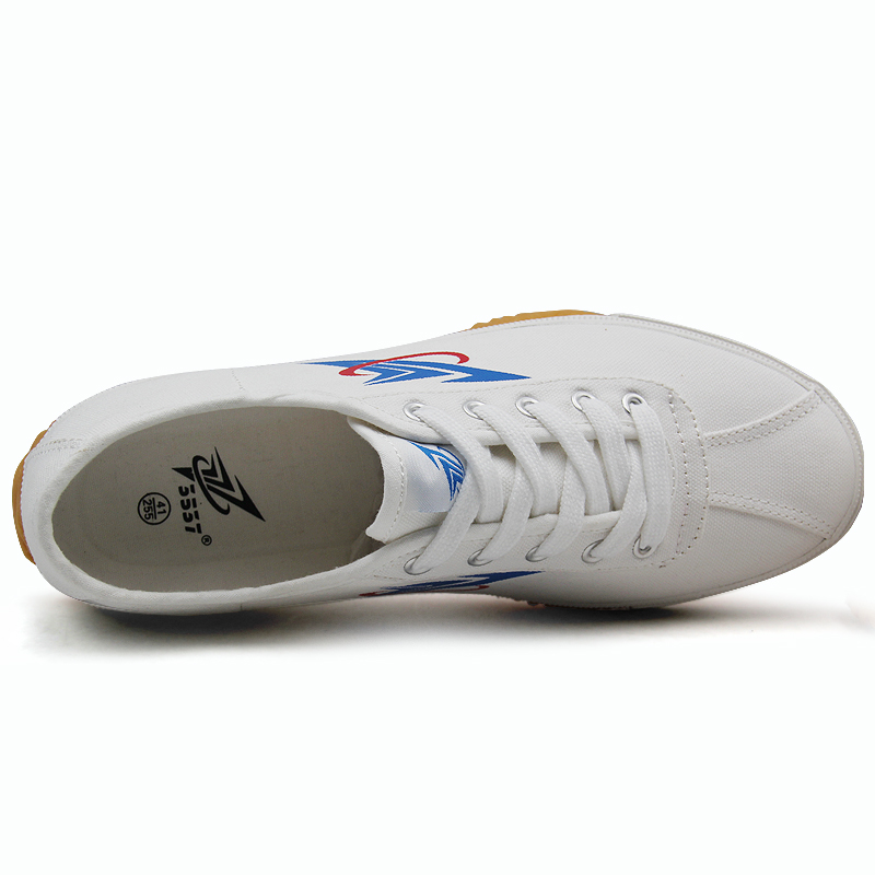 3537輕便透氣防滑耐磨勞保鞋圖片2