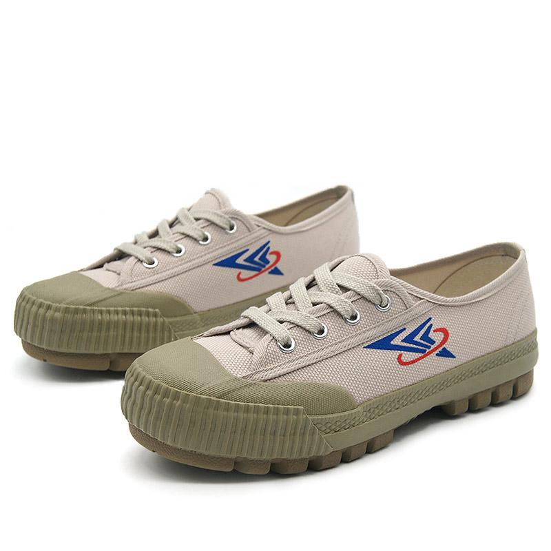 3537激箭山地鞋低幫耐磨防滑勞保鞋圖片1 3537激箭山地鞋低幫耐磨防滑勞保鞋圖片1