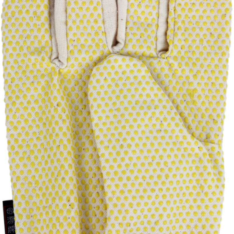 漂牌DF-02單防滑手套圖片3