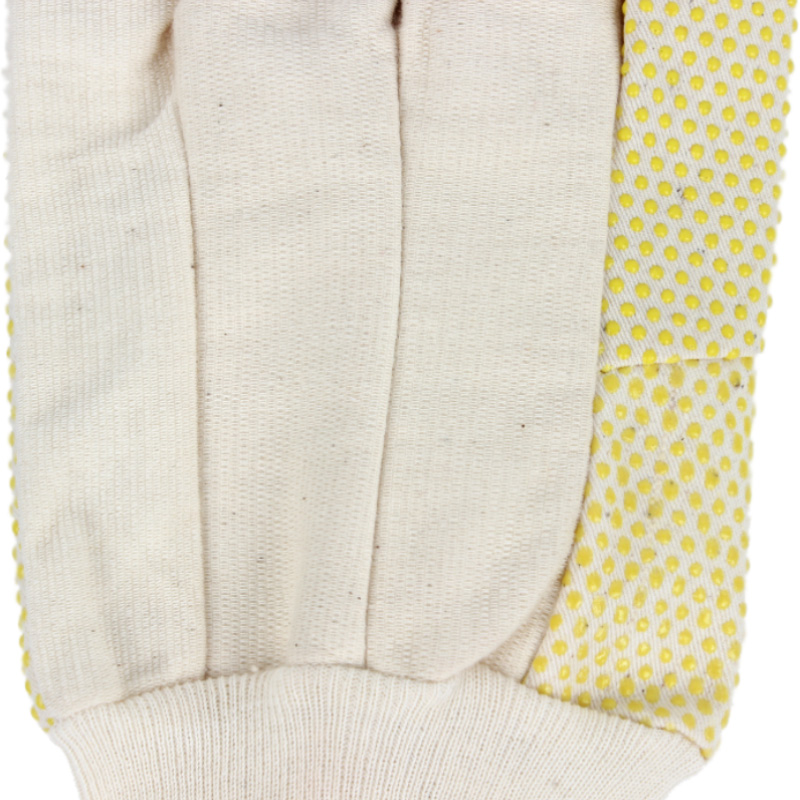 漂牌DF-02單防滑手套圖片4