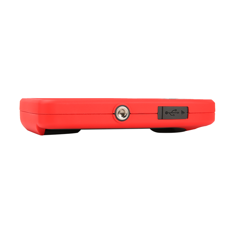 優利德UTi120T便攜手持式紅外熱像儀圖片2