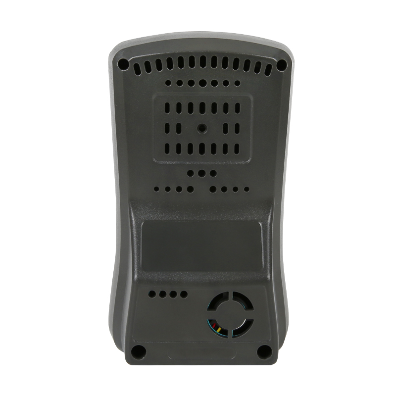 優利德A25D便攜式PM2.5氣體檢測儀圖片4 優利德A25D便攜式PM2.5氣體檢測儀圖片4