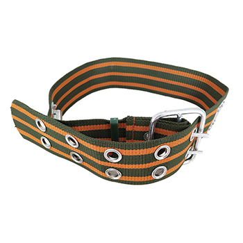 宇安消防 97式戰訓服橘紅色五件套圖片5 宇安消防 97式戰訓服橘紅色五件套圖片5