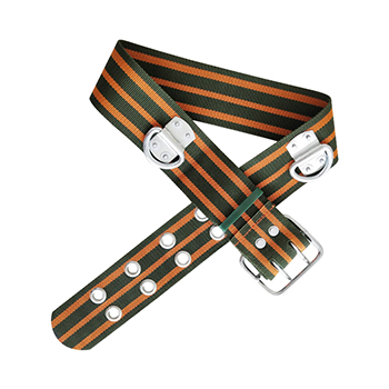 宇安消防 97式戰訓服橘紅色五件套圖片4 宇安消防 97式戰訓服橘紅色五件套圖片4