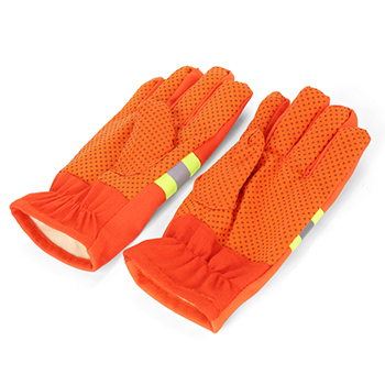 宇安消防 97式戰訓服橘紅色五件套圖片2 宇安消防 97式戰訓服橘紅色五件套圖片2