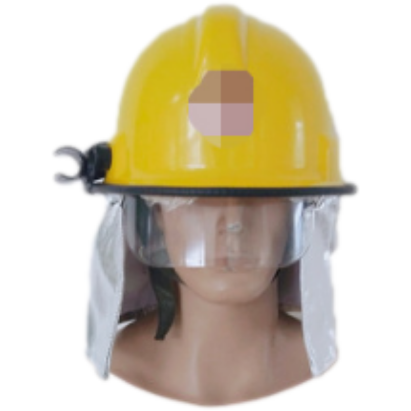 宇安消防 2000款棉衣款戰訓服五件套圖片4 宇安消防 2000款棉衣款戰訓服五件套圖片4