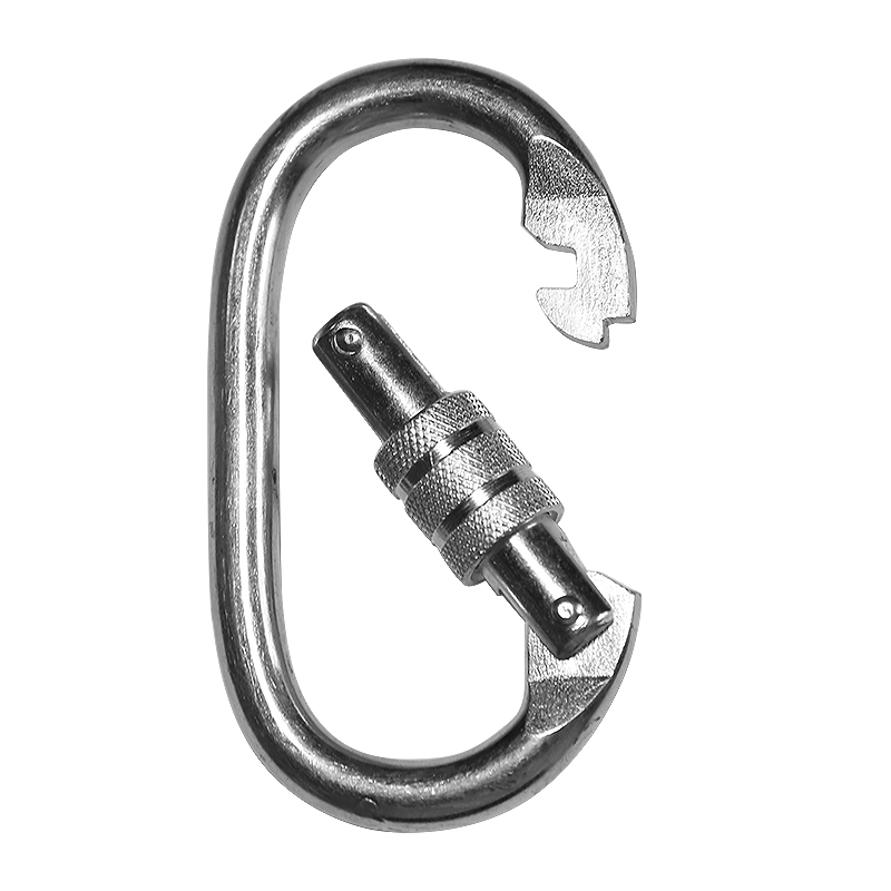 宇安消防 消防鉤小鉤-螺紋鎖緊圖片2 宇安消防 消防鉤小鉤-螺紋鎖緊圖片2