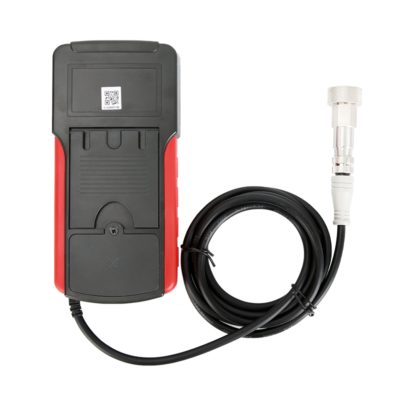 優(yōu)利德UT315A測振儀圖片2 優(yōu)利德UT315A測振儀圖片2