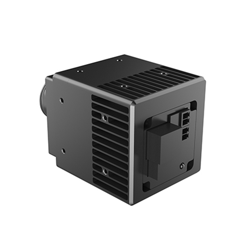 高德智感IPT640電動對焦網絡型在線式紅外測溫儀圖片1 高德智感IPT640電動對焦網絡型在線式紅外測溫儀圖片1