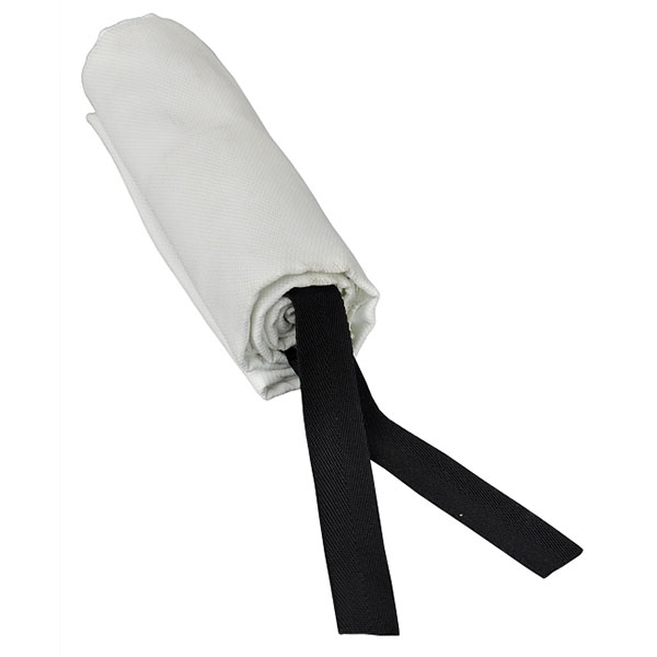 友安科技YJB-02消防應(yīng)急避難器材箱B款圖片4