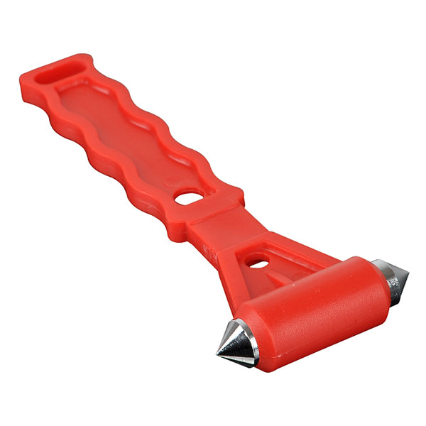 友安科技YJB-02消防應(yīng)急避難器材箱B款圖片5