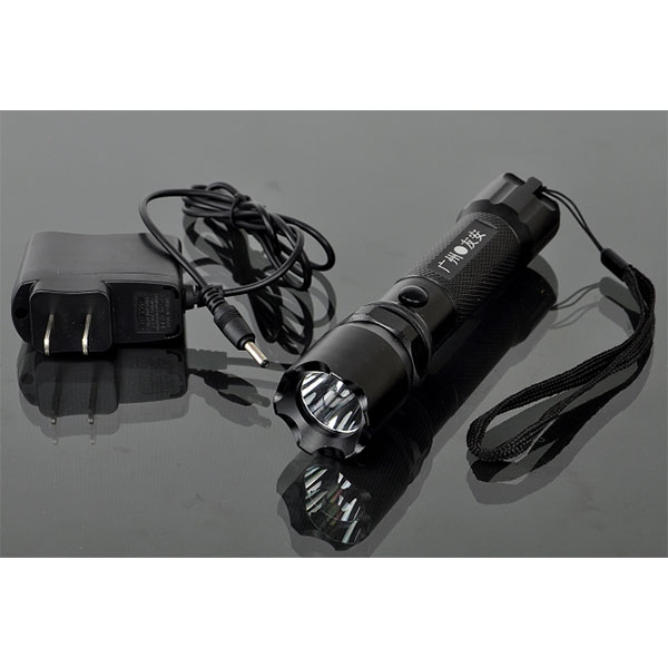 友安科技YJB-02消防應(yīng)急避難器材箱B款圖片3