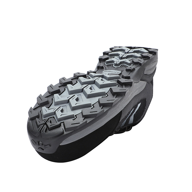 安騰A18081透氣輕便鋼頭防砸勞保鞋圖片2 安騰A18081透氣輕便鋼頭防砸勞保鞋圖片2