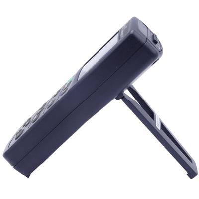 臺灣泰仕TES-1317白金電阻溫度表圖片3