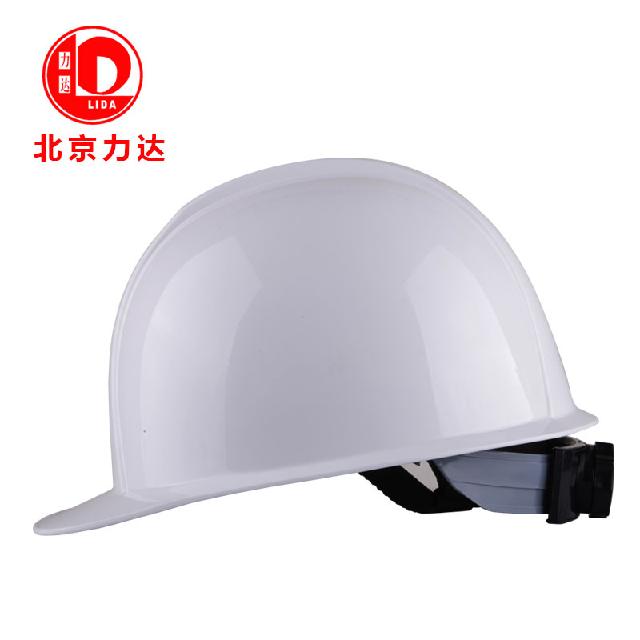 力達HDP-1單筋HA安全帽圖片2