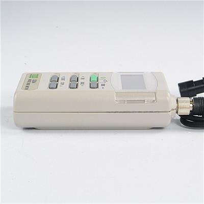 臺(tái)灣泰仕TES-1354噪音劑量計(jì)圖片3 臺(tái)灣泰仕TES-1354噪音劑量計(jì)圖片3