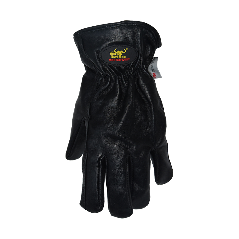 焊獸22003-100T防寒手套圖片1 焊獸22003-100T防寒手套圖片1