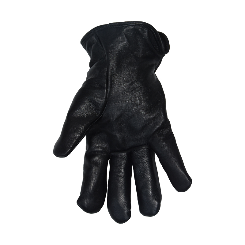 焊獸22003-100T防寒手套圖片4 焊獸22003-100T防寒手套圖片4