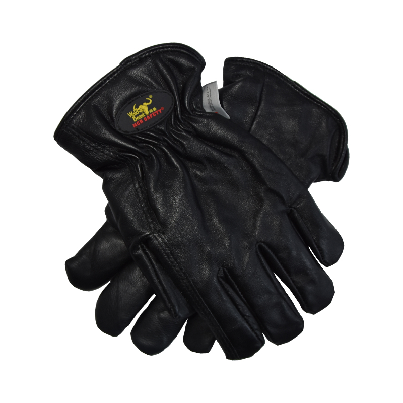 焊獸22003-100T防寒手套圖片3 焊獸22003-100T防寒手套圖片3