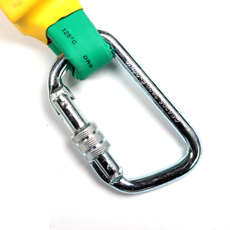 建設ZAAG緩沖繩圖片4