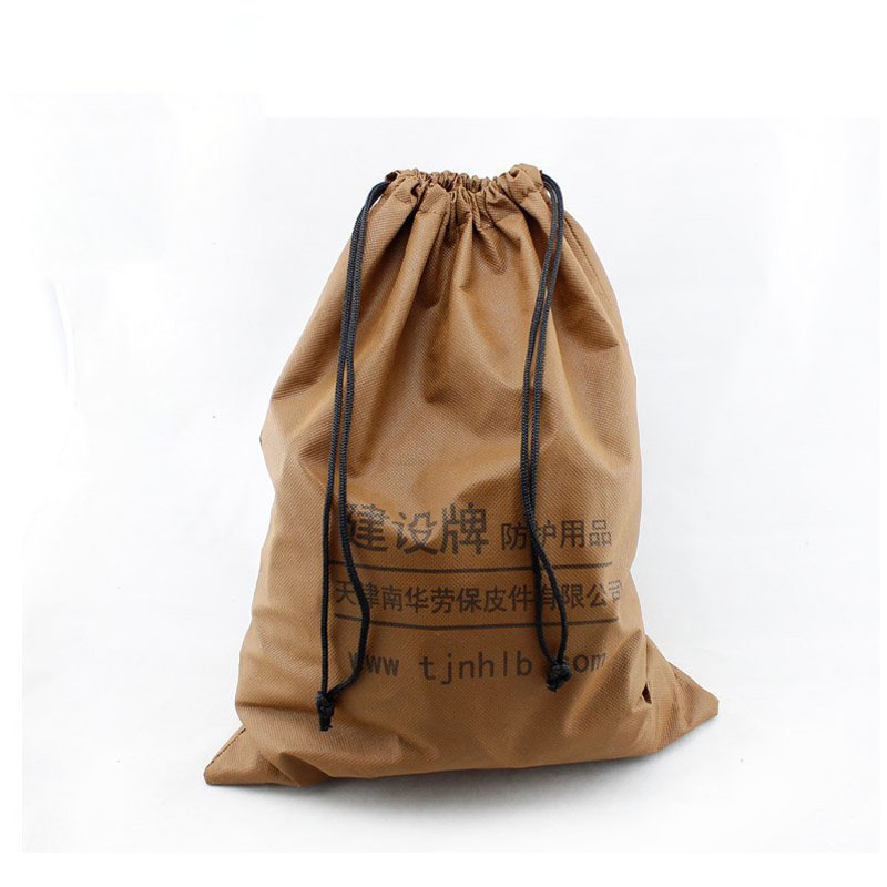 建設H004新型全身式安全帶圖片2