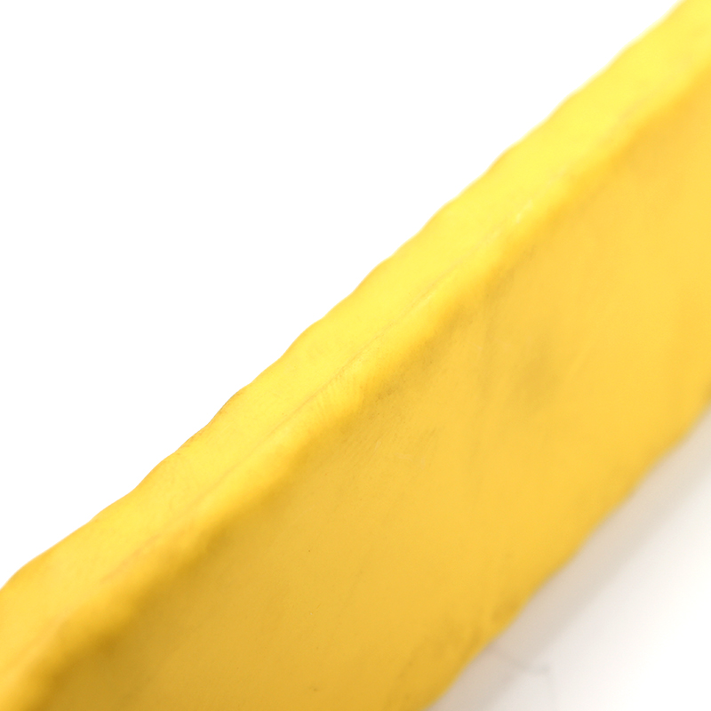 建設Z101帶式緩沖連接繩圖片4