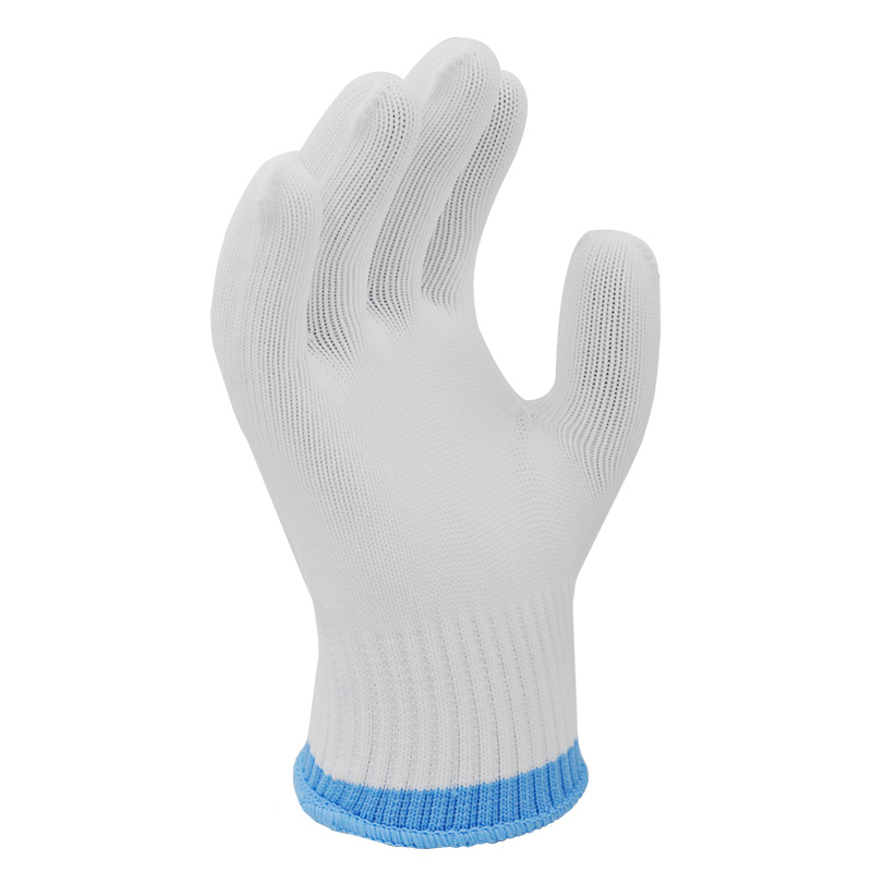 海太爾80-227特種纖維潔凈勞保手套圖片3 海太爾80-227特種纖維潔凈勞保手套圖片3