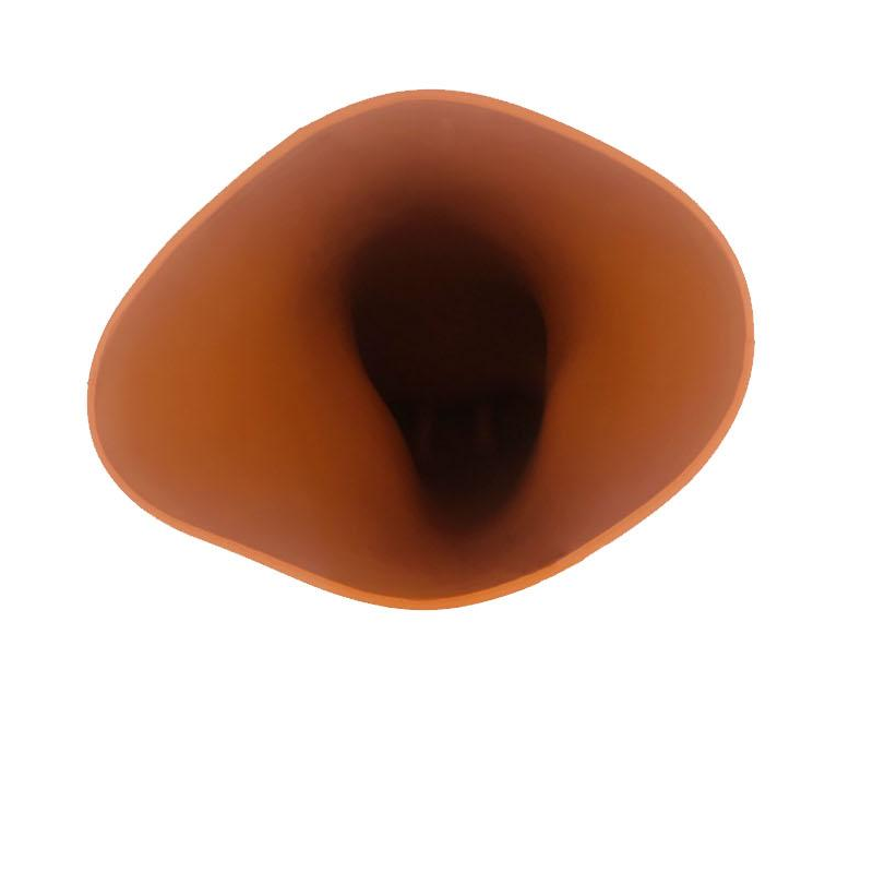 征安ZA006 25KV橡膠絕緣手套圖片1