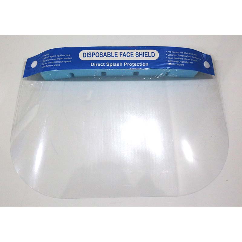 邁德普斯一次性防護(hù)隔離面罩圖片4 邁德普斯一次性防護(hù)隔離面罩圖片4