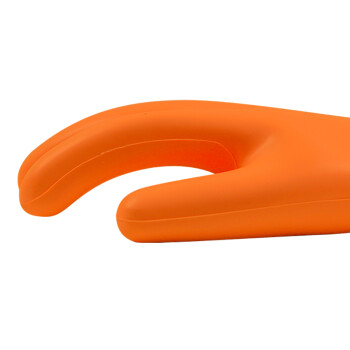 安全牌S010高壓防觸電絕緣手套圖片4 安全牌S010高壓防觸電絕緣手套圖片4