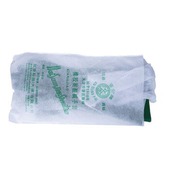 安全牌SH001防水耐磨耐酸堿橡膠手套圖片4 安全牌SH001防水耐磨耐酸堿橡膠手套圖片4