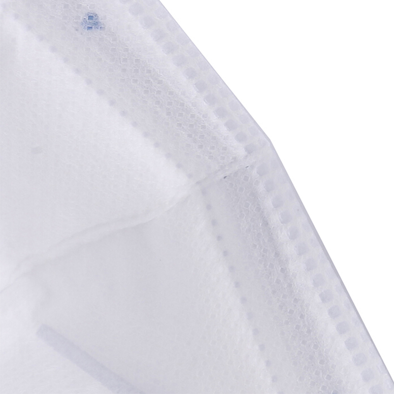 生寶8250防塵口罩圖片4