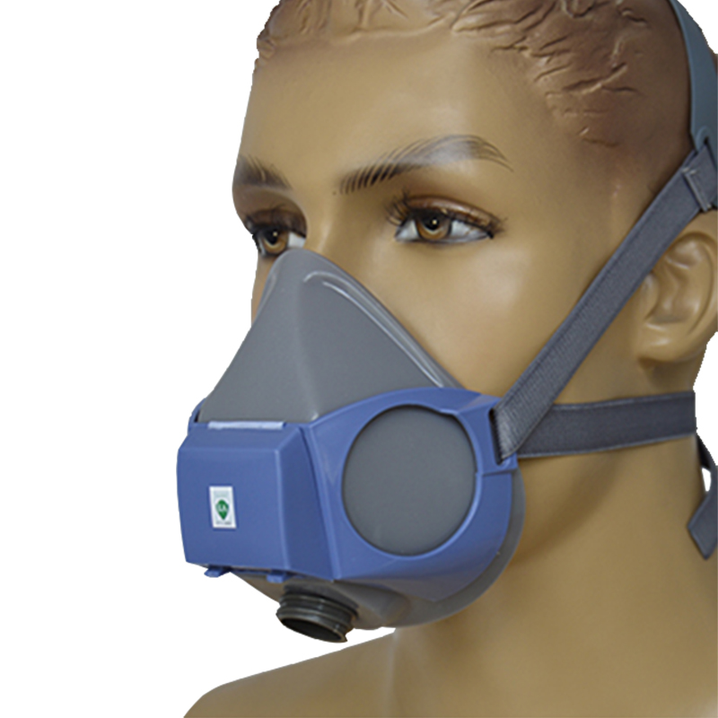 生寶AN2004濾棉圖片3 生寶AN2004濾棉圖片3