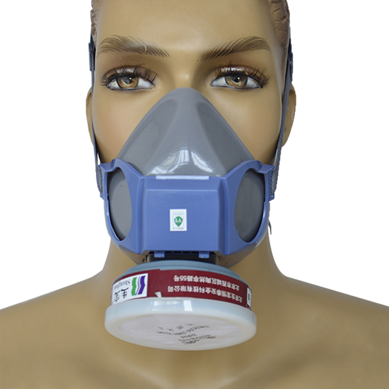 生寶AN2004濾棉圖片2 生寶AN2004濾棉圖片2