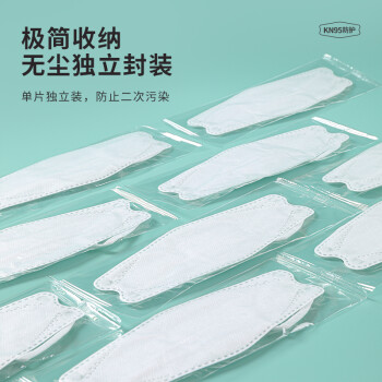 界面韓式口罩3d立體白色一次性醫用口罩圖片3 界面韓式口罩3d立體白色一次性醫用口罩圖片3