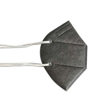 耐唄斯NBS9525CP頭帶式防塵口罩圖片3 耐唄斯NBS9525CP頭帶式防塵口罩圖片3